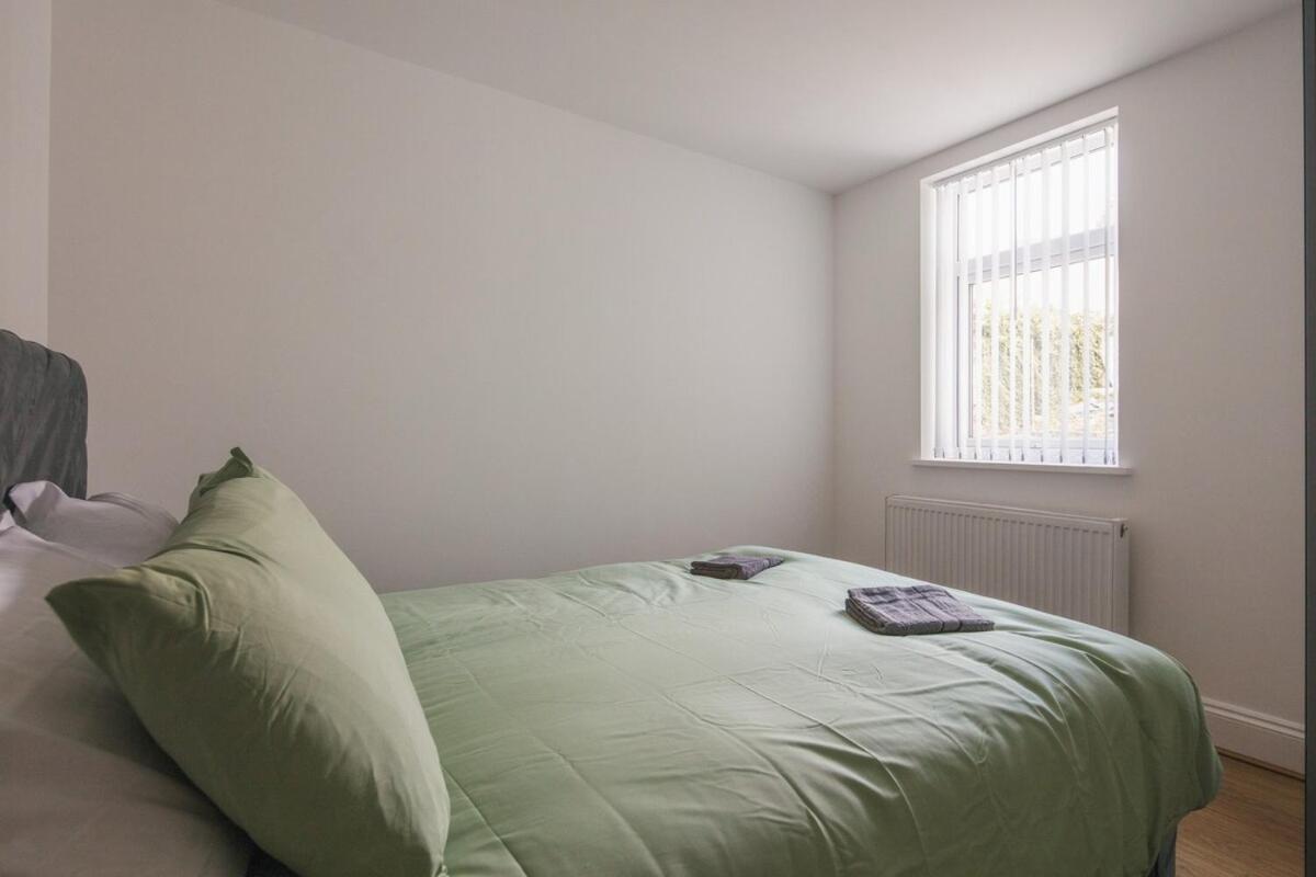 Spacious 3 Bedroom Home With Ps5 And Pool Table Near O2 Arena Canary Wharf And Elizabeth Line To Central Londen Buitenkant foto